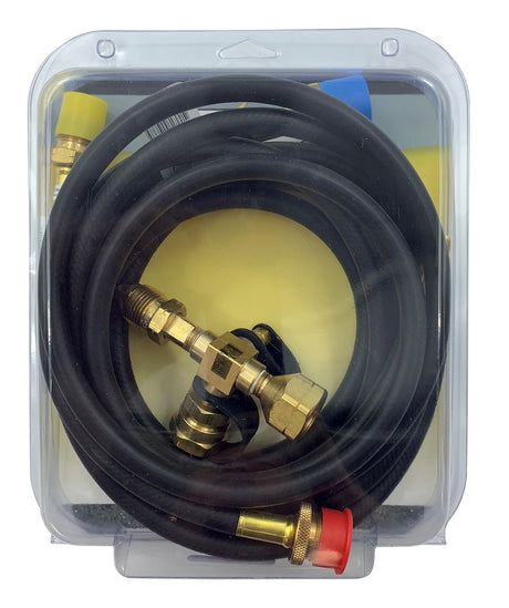 Rv Travelers Choice Mer473tc Propane Supply Splitter||mer473-Tc.Jpg||85||rvcmer473tc||922328
