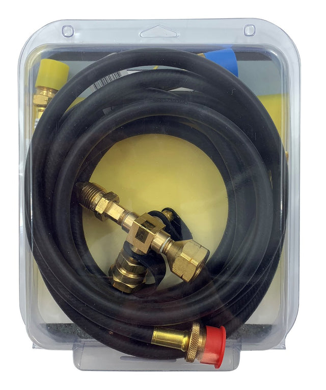 Rv Travelers Choice Mer473tc Propane Supply Splitter||mer473-Tc.Jpg||85||rvcmer473tc||922328