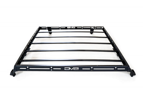 Dv8 Offroad Rrjk-04 Roof Rack||jeep-Wrangler-Jk-Half-Roof-Rack_Bbbe25c9-C2bb-4144-Be68-Fa64e10ac582.Jpg||85||dv8rrjk04||1628809