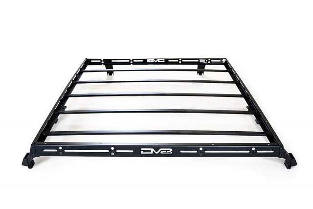 Dv8 Offroad Rrjk-04 Roof Rack||jeep-Wrangler-Jk-Half-Roof-Rack_Bbbe25c9-C2bb-4144-Be68-Fa64e10ac582.Jpg||85||dv8rrjk04||1628809