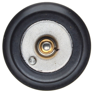 Mahle/ Clevite Tx 353 95 Thermostat||tx 353 95_3.Jpg||88||m25tx35395||1694743