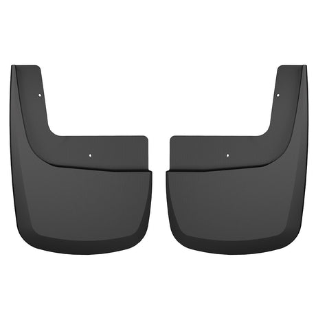 Husky Liner 59531 Mud Flap||753933595319_P04.Jpg||85||h2159531||1147943