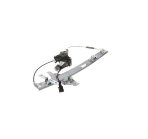 Dorman (Oe Solutions) 748-173 Window Regulator||748-173_3.Jpg||88||d18748173||2279345