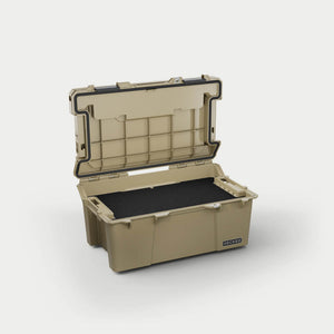 Decked A0010-Sixr-Tan Cargo Organizer||a0010-Sixr-Tan_4.Jpg||89||dck010sixrtan||1770948