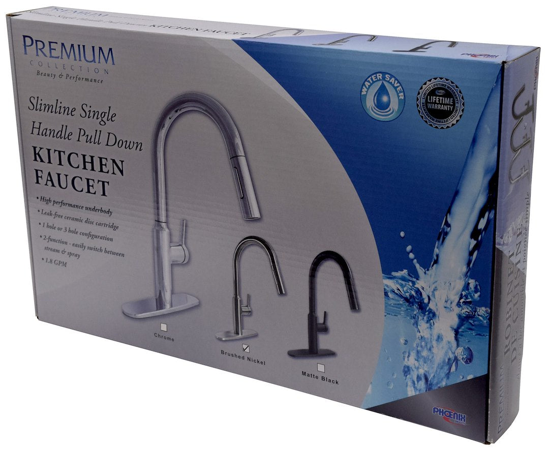 Phoenix Products Pf231465 Faucet||pf231465_4.Jpg||89||v46pf231465||1609817