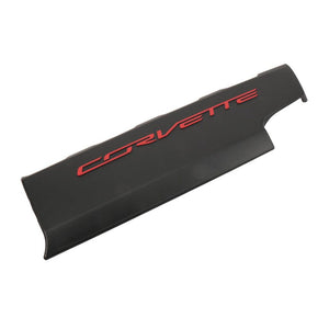 Gm Performance 12643709 Engine Cover||12643709.Jpg||85||g7112643709||1132557