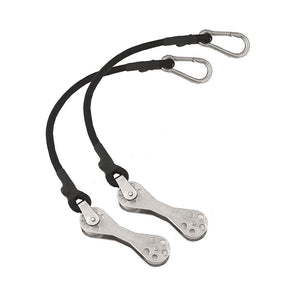 Product of Taco Cok-0022-2 Bungee Cord