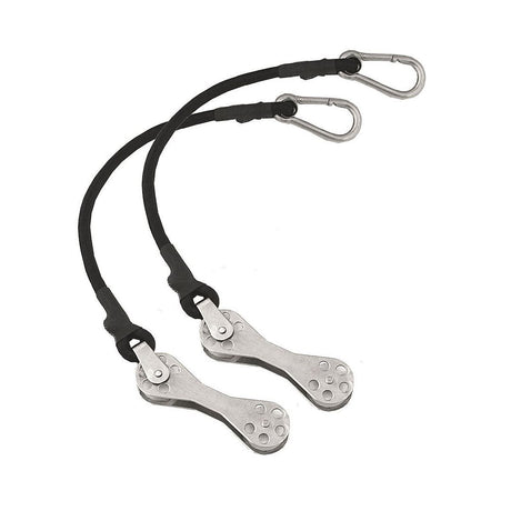 Product of Taco Cok-0022-2 Bungee Cord