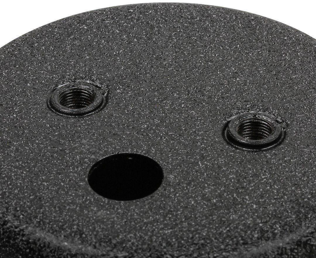 Mr. Gasket 3701 Vacuum Canister||3701_02.Jpg||86||g123701||1245398