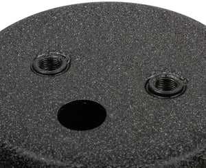 Mr. Gasket 3701 Vacuum Canister||3701_02.Jpg||86||g123701||1245398