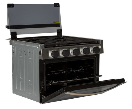 Furrion Llc Cf-Rv17b Stove||cf-Rv17b_1.Jpg||86||f6n2022302024||1512985