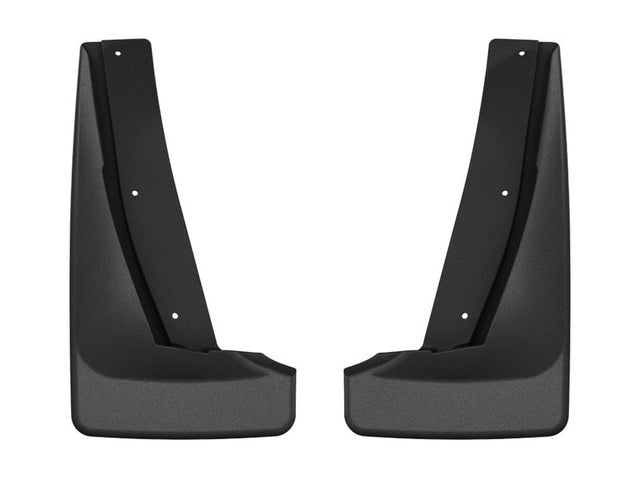 Weathertech (Usa) 120206 Mud Flap||120206.Jpg||85||w24120206||2266138