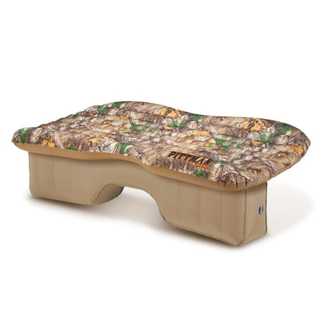 Product of AirBedz Backseat Air Mattress (PPI-CMO_TRKMAT) 