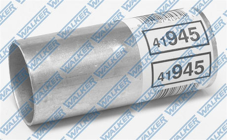 Dynomax 41945 Exhaust Pipe Intermediate||41945.Jpg||92||d2241945||1030623