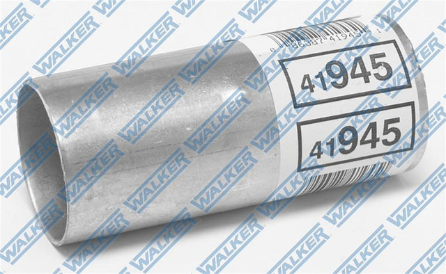 Dynomax 41945 Exhaust Pipe Intermediate||41945.Jpg||92||d2241945||1030623