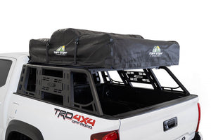 Addictive Desert Designs C698832000103 Ladder Rack||c698832000103_10.Jpg||94||addc698832000||1234399