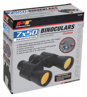 Performance Tool W9460 Binoculars||w9460_Pkg.Jpg||87||ptlw9460||1400245