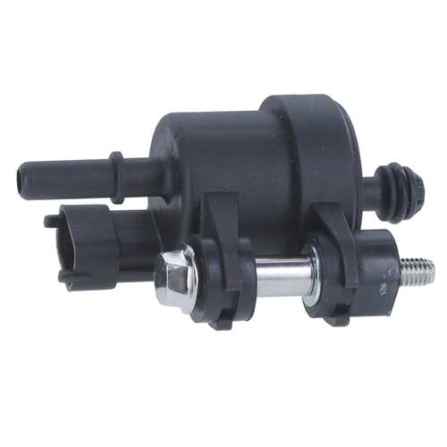 Motorad/ Cst Evp0002 Vapor Canister Purge Solenoid||evp0002_3.Jpg||88||c97evp0002||2311329