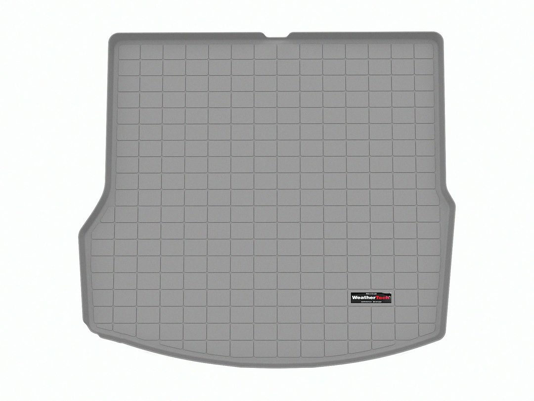 Weathertech (Usa) 421570 Cargo Area Liner||421570.Jpg||85||w24421570||1334523