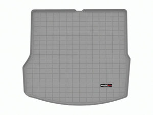 Weathertech (Usa) 421570 Cargo Area Liner||421570.Jpg||85||w24421570||1334523