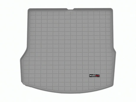 Weathertech (Usa) 421570 Cargo Area Liner||421570.Jpg||85||w24421570||1334523