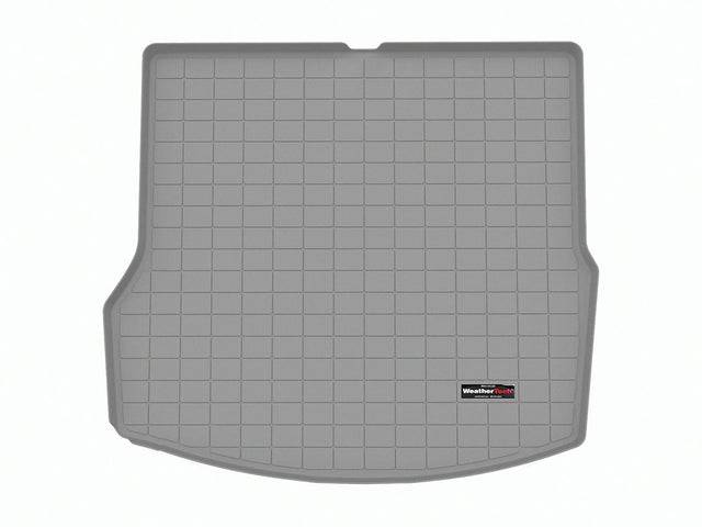 Weathertech (Usa) 421570 Cargo Area Liner||421570.Jpg||85||w24421570||1334523