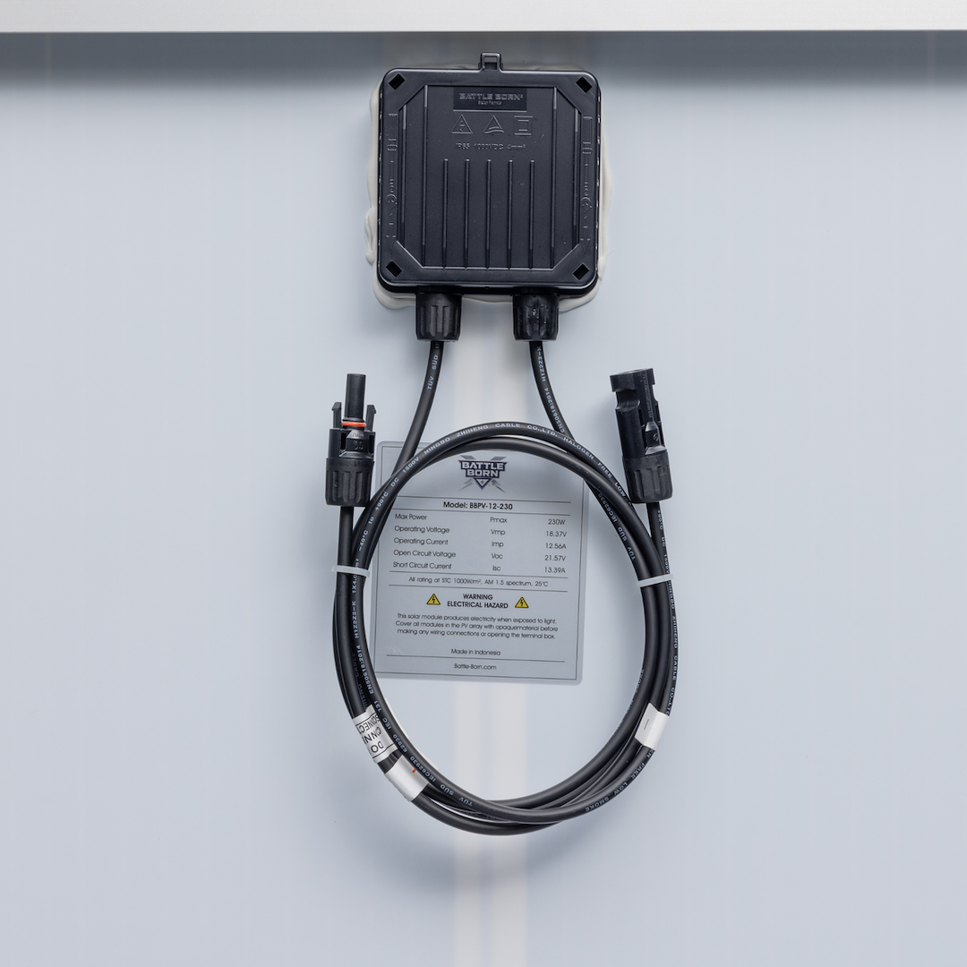 Battle Born Batteries Bbpv-12-230 Solar Panel||bbpv-12-230_4.Png||89||bbbbbpv12230||2344407