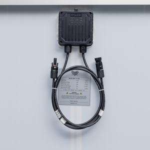 Battle Born Batteries Bbpv-12-230 Solar Panel||bbpv-12-230_4.Png||89||bbbbbpv12230||2344407