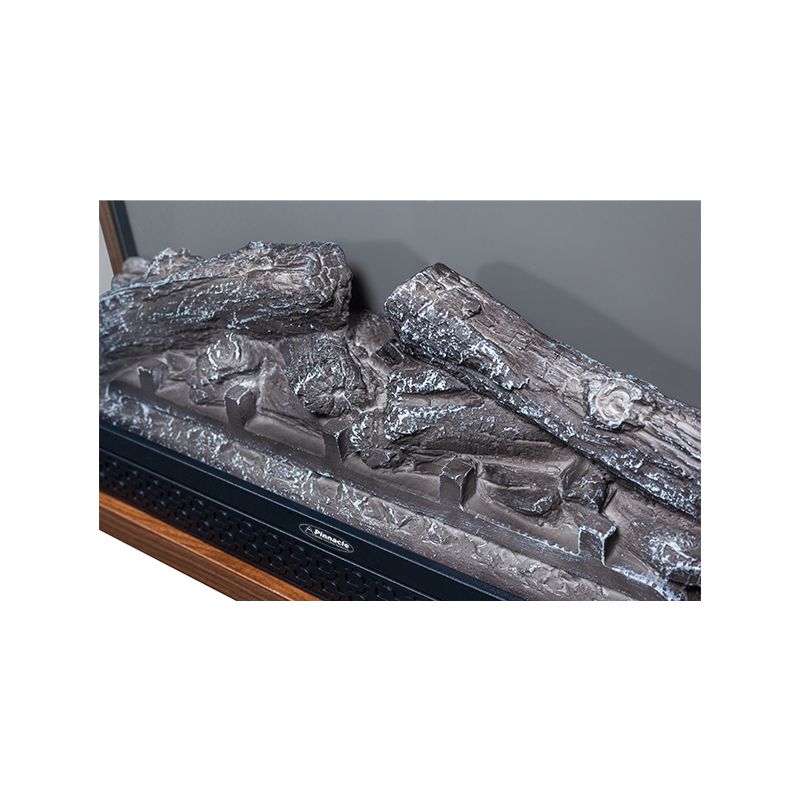 Product of Pinnacle Appliances Pfl 24 Fireplace Insert