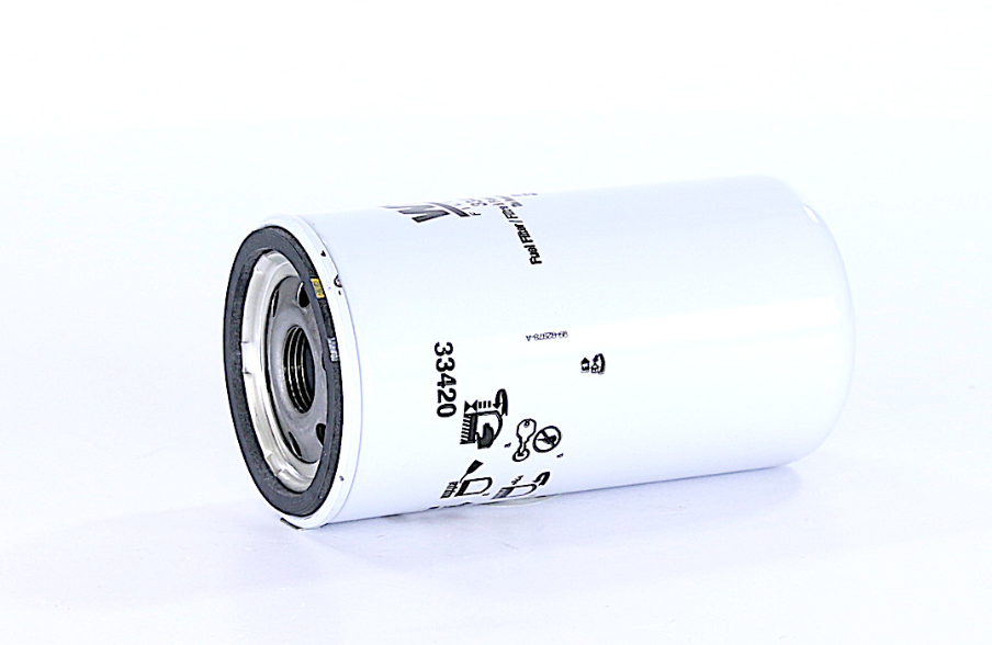 Product of Wix Filters 33420 Fuel Filter