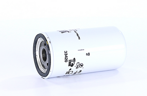 Product of Wix Filters 33420 Fuel Filter