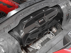 Advanced Flow Engineering 58-10007r Cold Air Intake||58-10007r_R_8.Jpg||93||a155810007r||1036024