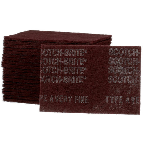 Product of 3m 07447 Sanding Pad