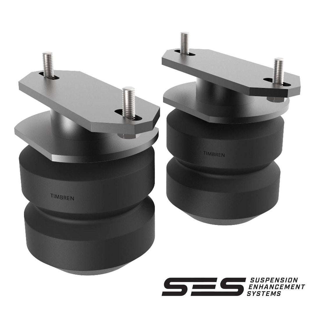Timbren Torseq Helper Spring Kit||torseq_1.Jpg||86||t1ktorseq||1300390
