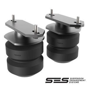 Timbren Torseq Helper Spring Kit||torseq_1.Jpg||86||t1ktorseq||1300390
