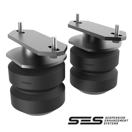 Timbren Torseq Helper Spring Kit||torseq_1.Jpg||86||t1ktorseq||1300390