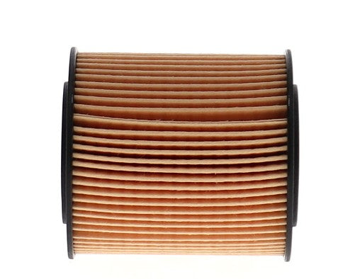 Wix Filters 57203 Oil Filter||57203.Jpg||85||w6857203||853439