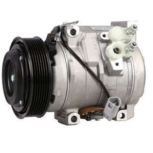Denso 471-1413 Air Conditioner Compressor||471-1413_5.Jpg||90||d454711413||2139733