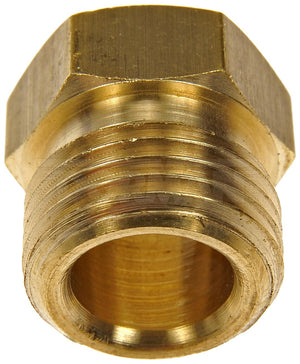 Dorman (Oe Solutions) 785-293d Tube End Fitting Nut||785-293d-002.Jpg||87||d18785293d||1012536