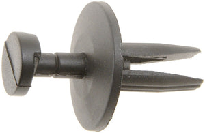 Dorman (Oe Solutions) 799-110 Rivet||45612-005.Jpg||90||d18799110||919728