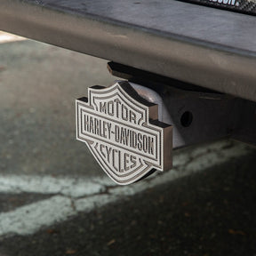 Plasticolor 002298r01 Trailer Hitch Cover||img Hp 2298 Hd Diamond P7.Jpg||89||p23002298r01||2257626