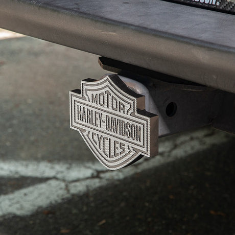 Plasticolor 002298r01 Trailer Hitch Cover||img Hp 2298 Hd Diamond P7.Jpg||89||p23002298r01||2257626
