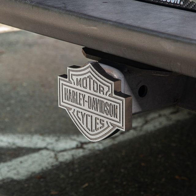 Plasticolor 002298r01 Trailer Hitch Cover||img Hp 2298 Hd Diamond P7.Jpg||89||p23002298r01||2257626