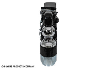 Buyers Products Rm102000 Pintle Hook||rm102000_1.Jpg||86||b83rm102000||2212694