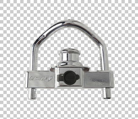 Fastway Trailer Products 86-00-5015-316 Trailer Coupler Lock||86-00-5015-316.Jpg||85||e636005015316||922771