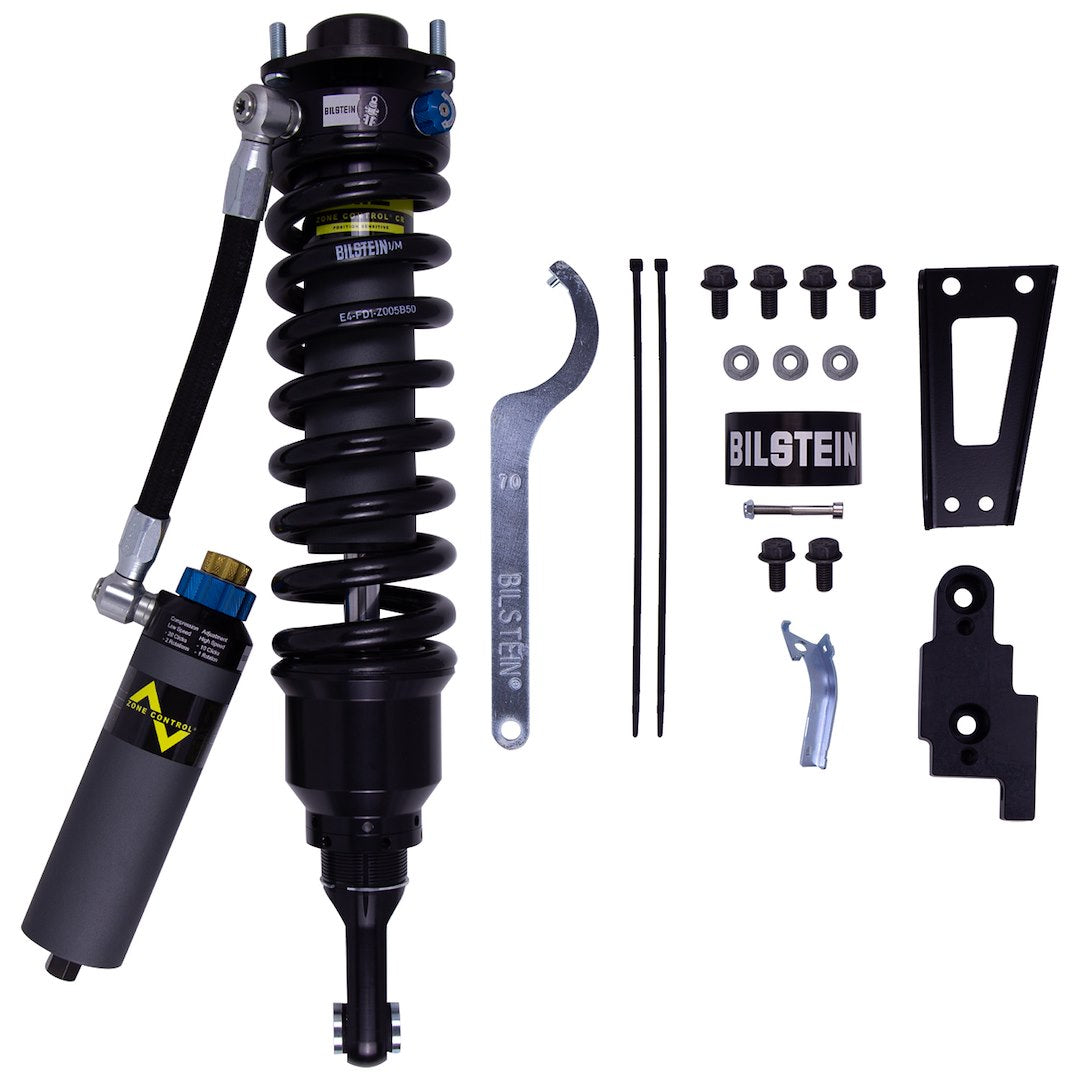 Bilstein 41-319574 Coil Over Shock Absorber||41-319574_1.Jpg||86||b5241319574||1107088