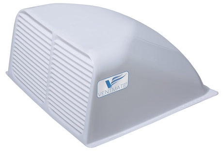 Product of Ventmate 67310 Dome 14 Inch X 14 Inch Vents Roof Vent Cover 