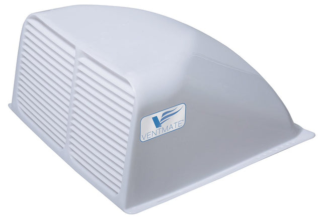 Product of Ventmate 67310 Dome 14 Inch X 14 Inch Vents Roof Vent Cover 