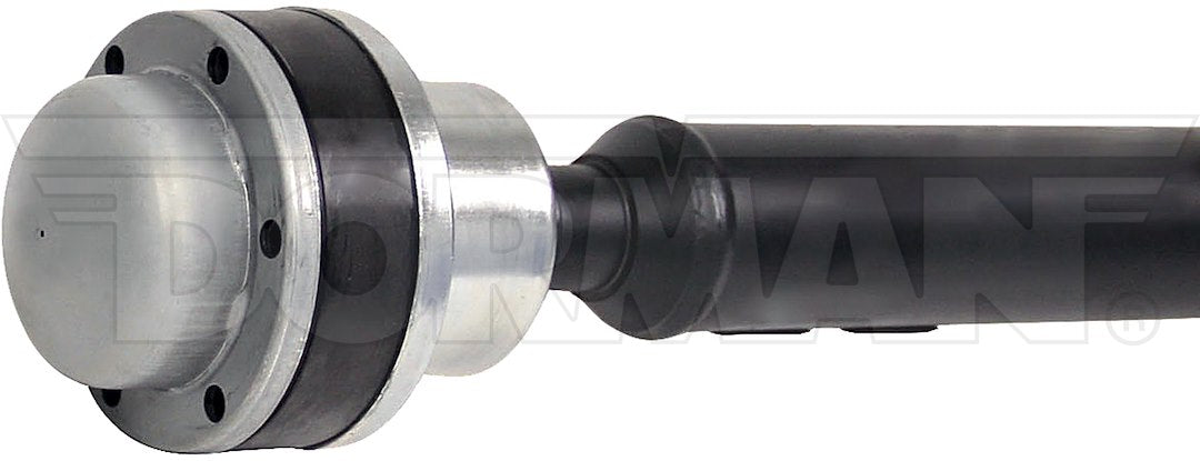 Dorman (Oe Solutions) 938-137 Drive Shaft||938-137-005.Jpg||90||d18938137||1038664