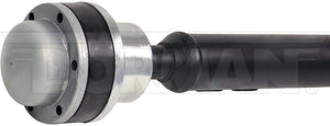 Dorman (Oe Solutions) 938-137 Drive Shaft||938-137-005.Jpg||90||d18938137||1038664
